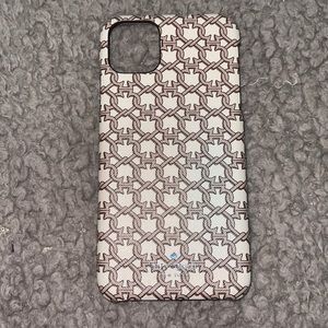 Kate Spade Iphone 11 PROMAX case